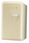 Smeg FAB10HRP Frigo réfrigérateur sans congélateur examen best-seller