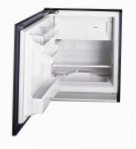 Smeg FR150A Hladilnik hladilnik z zamrzovalnikom pregled najboljši prodajalec