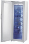 Gorenje FN 61230 DW Frigo freezer armadio recensione bestseller