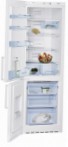 Bosch KGN36X03 Ledusskapis ledusskapis ar saldētavu pārskatīšana bestsellers