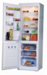 Vestel IN 360 Kjøleskap kjøleskap med fryser anmeldelse bestselger