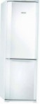 Vestel SN 380 Lednička chladnička s mrazničkou přezkoumání bestseller