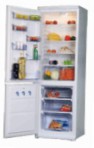 Vestel IN 365 Ledusskapis ledusskapis ar saldētavu pārskatīšana bestsellers