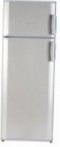 Vestel WSN 260 Fridge refrigerator with freezer review bestseller