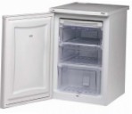 Whirlpool AFB 6651 Tủ lạnh tủ đông cái tủ kiểm tra lại người bán hàng giỏi nhất