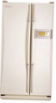 Daewoo Electronics FRS-2021 EAL ตู้เย็น ตู้เย็นพร้อมช่องแช่แข็ง ทบทวน ขายดี