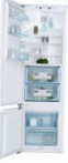 Electrolux ERZ 28801 Jääkaappi jääkaappi ja pakastin arvostelu bestseller