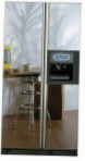 Whirlpool 20TM-L4 Lednička chladnička s mrazničkou přezkoumání bestseller