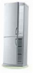 Gorenje K 337/2 CELB Hladilnik hladilnik z zamrzovalnikom pregled najboljši prodajalec