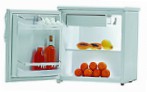 Gorenje R 0907 BAC Chladnička chladnička s mrazničkou preskúmanie najpredávanejší