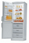 Gorenje K 337 CLB Hladilnik hladilnik z zamrzovalnikom pregled najboljši prodajalec