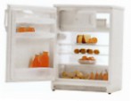 Gorenje R 1447 LA Chladnička chladnička s mrazničkou preskúmanie najpredávanejší