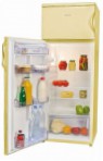 Vestfrost VT 238 M1 03 Frigo frigorifero con congelatore recensione bestseller