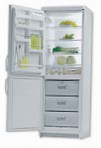 Gorenje K 33 BAC Ledusskapis ledusskapis ar saldētavu pārskatīšana bestsellers