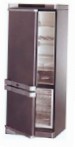 Gorenje K 28 P šaldytuvas šaldytuvas su šaldikliu peržiūra geriausiai parduodamas