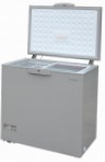 AVEX CFS-250 GS Холодильник морозильник-скриня огляд бестселлер