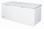 Daewoo Electronics FCF-750 Tủ lạnh tủ đông ngực kiểm tra lại người bán hàng giỏi nhất