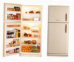 Daewoo Electronics FR-520 NT ตู้เย็น ตู้เย็นพร้อมช่องแช่แข็ง ทบทวน ขายดี