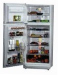 Daewoo Electronics FR-430 ตู้เย็น ตู้เย็นพร้อมช่องแช่แข็ง ทบทวน ขายดี