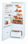 ATLANT МХМ 1616-80 Kjøleskap kjøleskap med fryser anmeldelse bestselger