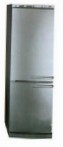 Bosch KGS3766 Ledusskapis ledusskapis ar saldētavu pārskatīšana bestsellers