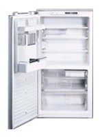 ảnh Tủ lạnh Bosch KIF20440, kiểm tra lại
