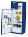 Candy CDA 240 X Kjøleskap kjøleskap med fryser anmeldelse bestselger