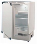 Ardo SF 150-2 Fridge refrigerator with freezer review bestseller