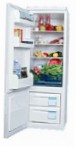 Ardo CO 23 B Refrigerator freezer sa refrigerator pagsusuri bestseller