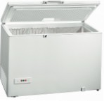 Bosch GCM34AW20 Tủ lạnh tủ đông ngực kiểm tra lại người bán hàng giỏi nhất
