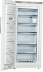 Bosch GSN51AW40 Ψυγείο καταψύκτη, ντουλάπι ανασκόπηση μπεστ σέλερ