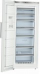 Bosch GSN54AW30 Jääkaappi pakastin-kaappi arvostelu bestseller