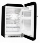 Smeg FAB10HLNE Ledusskapis ledusskapis bez saldētavas pārskatīšana bestsellers