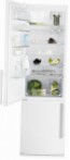 Electrolux EN 4011 AOW Ledusskapis ledusskapis ar saldētavu pārskatīšana bestsellers