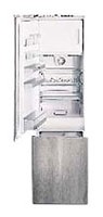Фото Холодильник Gaggenau IC 200-130, обзор