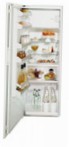 Gaggenau IK 530-127 Kjøleskap kjøleskap med fryser anmeldelse bestselger