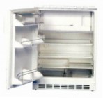 Liebherr KUw 1544 Hladilnik hladilnik z zamrzovalnikom pregled najboljši prodajalec