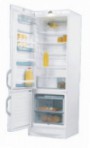 Vestfrost BKF 356 Blue Frigo frigorifero con congelatore recensione bestseller