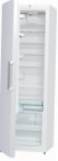 Gorenje R 6191 FW 冰箱 没有冰箱冰柜 评论 畅销书