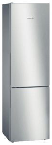 ảnh Tủ lạnh Bosch KGN39VL21, kiểm tra lại