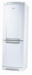 Electrolux ERB 34300 W Ledusskapis ledusskapis ar saldētavu pārskatīšana bestsellers