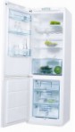 Electrolux ERB 36402 W Ledusskapis ledusskapis ar saldētavu pārskatīšana bestsellers