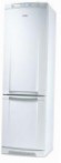 Electrolux ERB 39300 W Ledusskapis ledusskapis ar saldētavu pārskatīšana bestsellers