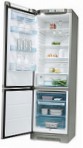 Electrolux ERB 39300 X Ledusskapis ledusskapis ar saldētavu pārskatīšana bestsellers