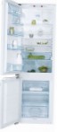 Electrolux ERG 29750 Ledusskapis ledusskapis ar saldētavu pārskatīšana bestsellers
