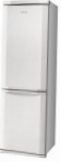 Smeg FC360A1 Kjøleskap kjøleskap med fryser anmeldelse bestselger