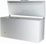 Ardo CF 450 A1 Fridge freezer-chest review bestseller