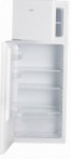 Bomann DT247 Холодильник холодильник з морозильником огляд бестселлер
