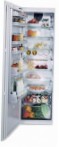 Gaggenau RC 280-200 Kjøleskap kjøleskap uten fryser anmeldelse bestselger