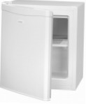Bomann GB288 冷蔵庫 冷凍庫、食器棚 レビュー ベストセラー